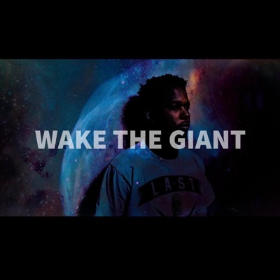 Wake the Giant - Single