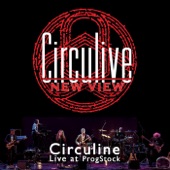 Circuline - Piano Challenge (Live)