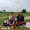 Nam Ton Tad (Dub) cover art