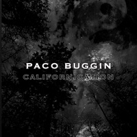 Californication - Single - Paco Buggin