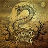 Vritra - Single