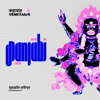 Panjabi - VKKramer