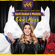 One Kiss - Sarit Hadad & MaZeZe