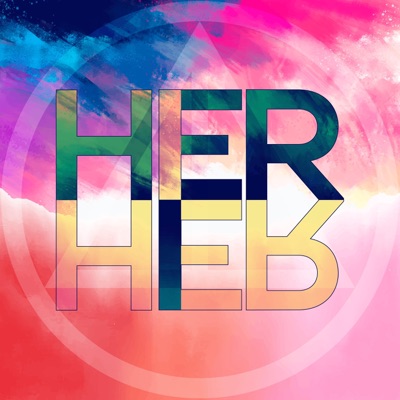 Her, I - Single
