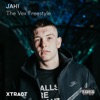 The Vex freestyle (feat. Jah1) - Single