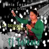 Maria Tecun - El Talento