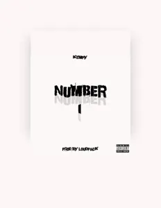 Posłuchaj wykonawcy Kempy, obejrzyj teledyski, przeczytaj biografię, zobacz daty tras koncertowych i nie tylko!