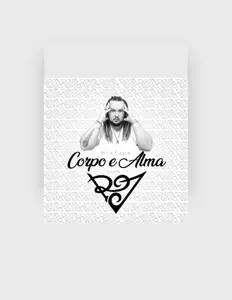 Poslechněte si interpreta RJ CORPO E ALMA, sledujte hudební videa, přečtěte si životopis, podívejte se na data turné a další informace.