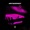 Dan Byrd & Sofie - Summer Nights