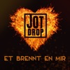 Et brennt en mir - Single