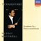 Symphony No. 4 in F Minor, Op. 36, TH.27: IV. Finale (Allegro con fuoco) artwork