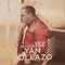Gotitas De Amor - Yan Collazo lyrics
