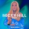 Space - Becky Hill lyrics