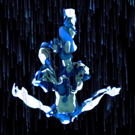 Low (feat. Jelani Blackman) God Colony