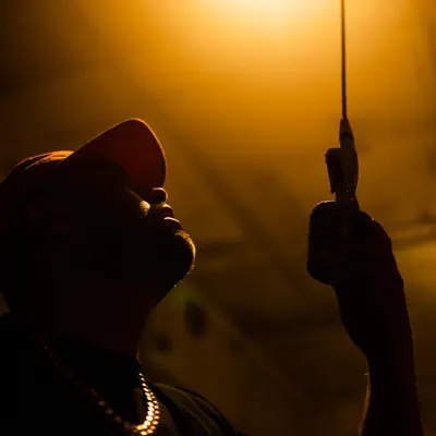 Listen to Jetset, watch music videos, read bio, see tour dates & more!