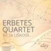 Erbetes Quartet