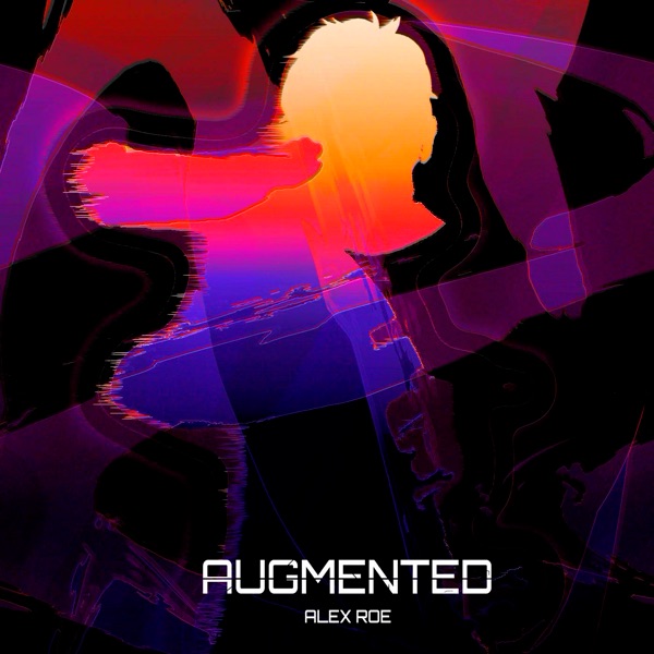 Augmented