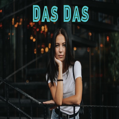 Das Das - Single