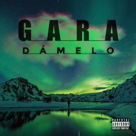 Dámelo Gara Kun
