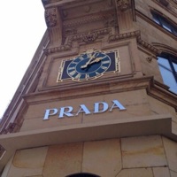 Prada - Single - Facts & OgHeatzBaby