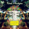 Favela Analogica - Single