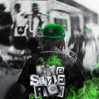 Lifestyle Rich - Single - Double Drip