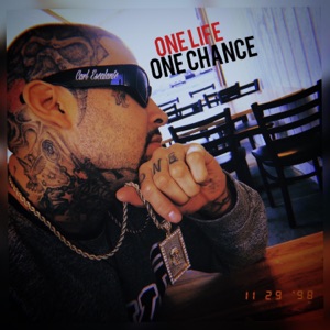 One Life One Chance