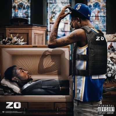 Zo