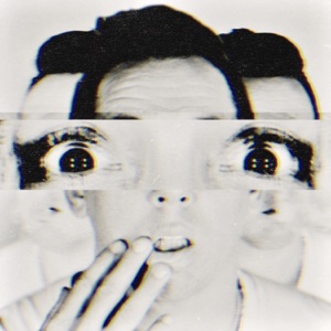 What’s Real? (idchyf) - Single