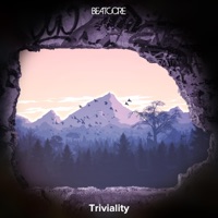 Triviality - Single - Beatcore