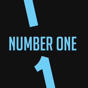 Number One - Single