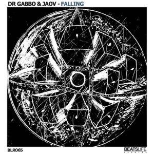 Falling - EP