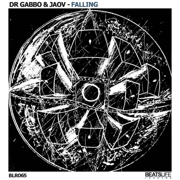 Falling - EP