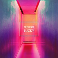 Feeling Lucky (feat. Jones the Ikomboy & Katrina Moet) - Single - Effang