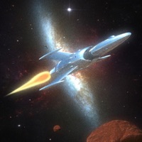 Rockets - Single - Vibezallaround