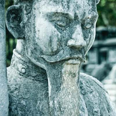 Thirty Three (feat. Paranom) [Remix] [Remix] - Single