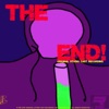 Rhys Broome - 10. Worlds End