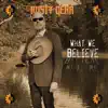What We Believe