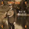 What We Believe