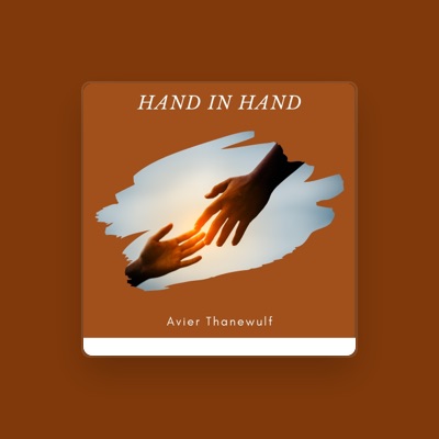 Listen to Avier Thanewulf, watch music videos, read bio, see tour dates & more!