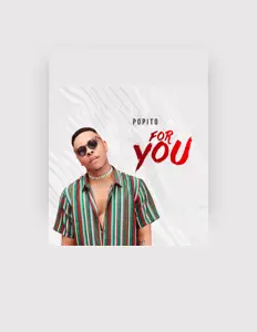 Listen to Popito, watch music videos, read bio, see tour dates & more!