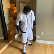 Ακούστε περιεχόμενο από 1shotkobe, παρακολουθήστε μουσικά βίντεο, διαβάστε το βιογραφικό, δείτε ημερομηνίες περιοδείας, και πολλά ακόμη!