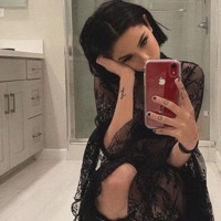 INFRARED 2 (feat. Lord Distortion & Sadfriendd) - Single - XATASHI