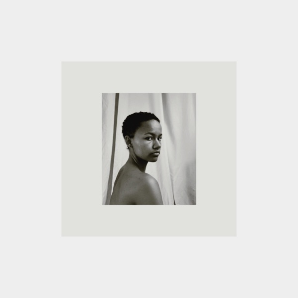Small - EP
