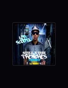 Listen to Lor Scoota, watch music videos, read bio, see tour dates & more!