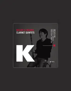 Listen to Yong Uck Kim, watch music videos, read bio, see tour dates & more!