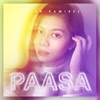 Paasa - Single