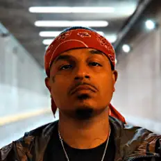 RA Wil सुनें, म्यूज़िक वीडियो देखें, बायो पढ़ें, दौरे की तारीखें और बहुत कुछ देखें!