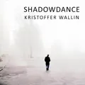 Shadowdance