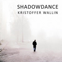 Shadowdance - Single - Kristoffer Wallin
